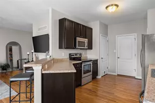 3136 Bent Water Pl, Saint Charles, MO 63301 - Photo 13