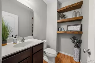 3136 Bent Water Pl, Saint Charles, MO 63301 - Photo 7