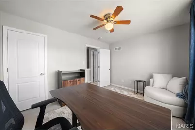 3136 Bentwater Place, Saint Charles, MO 63301 - Photo 27