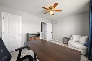 3136 Bent Water Pl, Saint Charles, MO 63301 - Photo 27