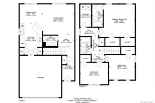 3136 Bent Water Pl, Saint Charles, MO 63301 - Photo 37