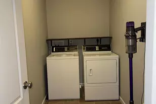 3136 Bent Water Pl, Saint Charles, MO 63301 - Photo 23