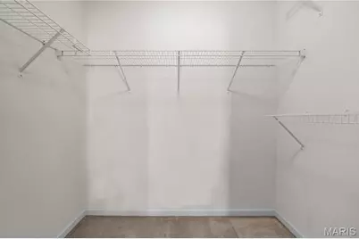 3136 Bentwater Place, Saint Charles, MO 63301 - Photo 21