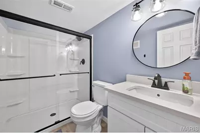 119 Hannahs Mill Drive, Lake Saint Louis, MO 63367 - Photo 43