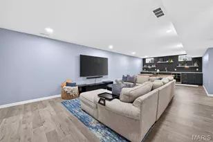 119 Hannahs Mill Dr, Lake Saint Louis, MO 63367 - Photo 39