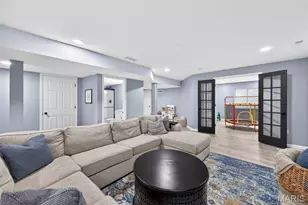 119 Hannahs Mill Dr, Lake Saint Louis, MO 63367 - Photo 37