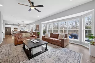 119 Hannahs Mill Dr, Lake Saint Louis, MO 63367 - Photo 11