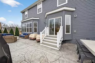 119 Hannahs Mill Dr, Lake Saint Louis, MO 63367 - Photo 45