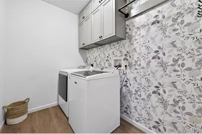 119 Hannahs Mill Drive, Lake Saint Louis, MO 63367 - Photo 17