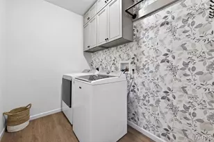 119 Hannahs Mill Dr, Lake Saint Louis, MO 63367 - Photo 17