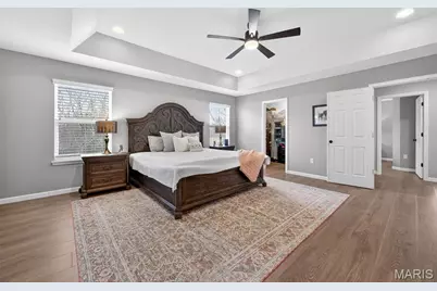 119 Hannahs Mill Drive, Lake Saint Louis, MO 63367 - Photo 21