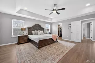 119 Hannahs Mill Dr, Lake Saint Louis, MO 63367 - Photo 21