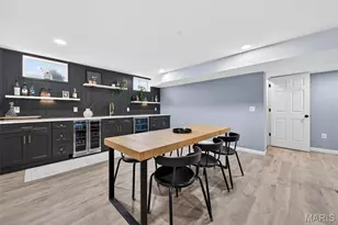 119 Hannahs Mill Dr, Lake Saint Louis, MO 63367 - Photo 5