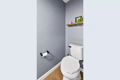 119 Hannahs Mill Drive, Lake Saint Louis, MO 63367 - Photo 19