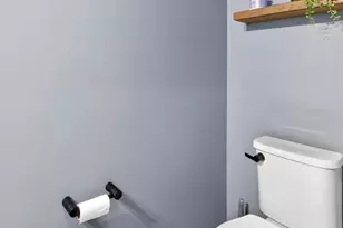 119 Hannahs Mill Dr, Lake Saint Louis, MO 63367 - Photo 19