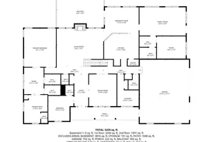 7363 Burgess Ford Rd, Cedar Hill, MO 63016 - Photo 73