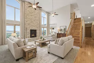 7363 Burgess Ford Rd, Cedar Hill, MO 63016 - Photo 1