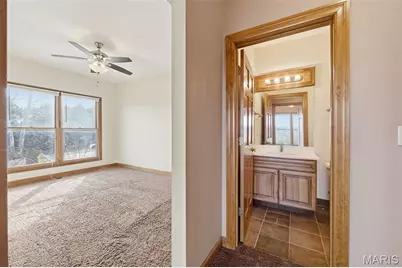 7363 Burgess Ford Road, Cedar Hill, MO 63016 - Photo 31