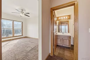 7363 Burgess Ford Rd, Cedar Hill, MO 63016 - Photo 31