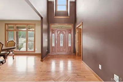 7363 Burgess Ford Road, Cedar Hill, MO 63016 - Photo 21