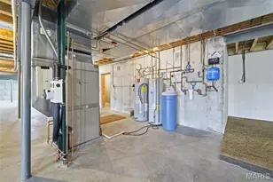 7363 Burgess Ford Rd, Cedar Hill, MO 63016 - Photo 57