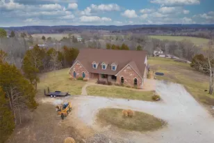 7363 Burgess Ford Rd, Cedar Hill, MO 63016 - Photo 81