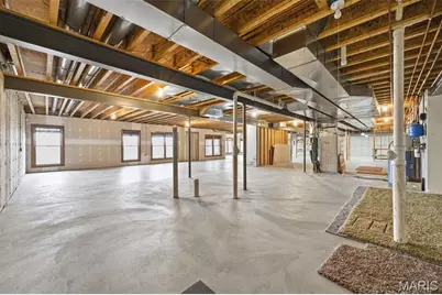 7363 Burgess Ford Road, Cedar Hill, MO 63016 - Photo 55