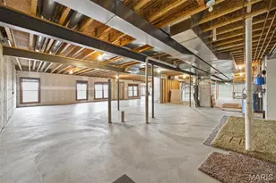 7363 Burgess Ford Rd, Cedar Hill, MO 63016 - Photo 55