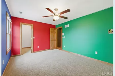 7363 Burgess Ford Road, Cedar Hill, MO 63016 - Photo 53