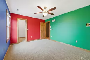 7363 Burgess Ford Rd, Cedar Hill, MO 63016 - Photo 53