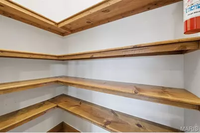 7363 Burgess Ford Road, Cedar Hill, MO 63016 - Photo 17