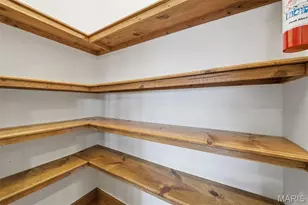 7363 Burgess Ford Rd, Cedar Hill, MO 63016 - Photo 17