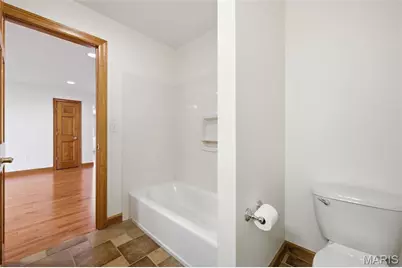 7363 Burgess Ford Road, Cedar Hill, MO 63016 - Photo 49