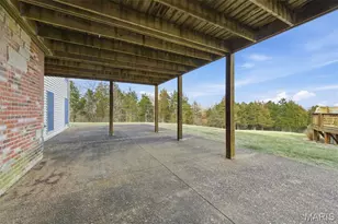 7363 Burgess Ford Rd, Cedar Hill, MO 63016 - Photo 61