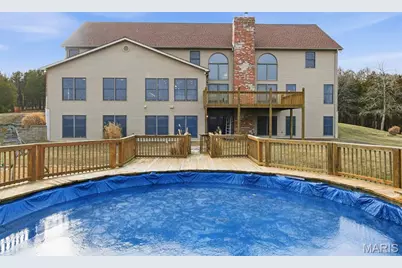 7363 Burgess Ford Road, Cedar Hill, MO 63016 - Photo 69