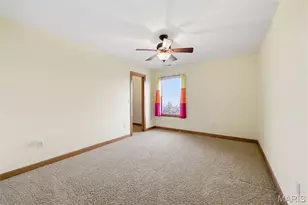 7363 Burgess Ford Rd, Cedar Hill, MO 63016 - Photo 53