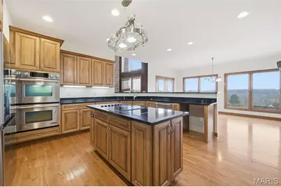 7363 Burgess Ford Road, Cedar Hill, MO 63016 - Photo 7
