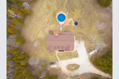 7363 Burgess Ford Road, Cedar Hill, MO 63016 - Photo 81