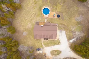 7363 Burgess Ford Rd, Cedar Hill, MO 63016 - Photo 81