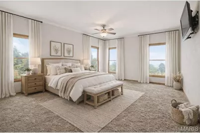 7363 Burgess Ford Road, Cedar Hill, MO 63016 - Photo 35