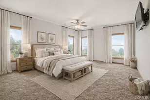 7363 Burgess Ford Rd, Cedar Hill, MO 63016 - Photo 35