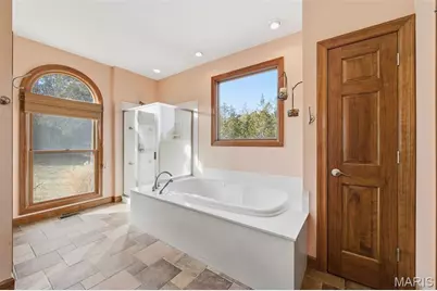 7363 Burgess Ford Road, Cedar Hill, MO 63016 - Photo 43