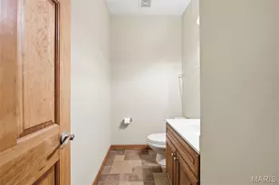 7363 Burgess Ford Rd, Cedar Hill, MO 63016 - Photo 75