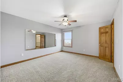 7363 Burgess Ford Road, Cedar Hill, MO 63016 - Photo 47