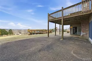 7363 Burgess Ford Rd, Cedar Hill, MO 63016 - Photo 61