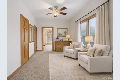 7363 Burgess Ford Road, Cedar Hill, MO 63016 - Photo 39