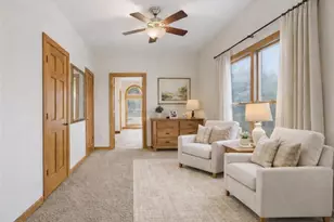 7363 Burgess Ford Rd, Cedar Hill, MO 63016 - Photo 39