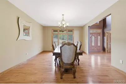 7363 Burgess Ford Road, Cedar Hill, MO 63016 - Photo 19