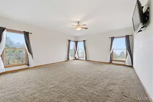 7363 Burgess Ford Rd, Cedar Hill, MO 63016 - Photo 35