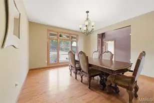 7363 Burgess Ford Rd, Cedar Hill, MO 63016 - Photo 17